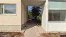 Apartment for rent, Espoo, Uusimaa, Alberganesplanadi<span class="blurred street-number" onclick="ProcessAdRequest(17444890)"><span class="hint">See no.</span>[xxxxxx]</span>