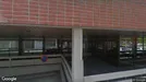 Apartment for rent, Espoo, Uusimaa, Maapallonkuja<span class="blurred street-number" onclick="ProcessAdRequest(17444895)"><span class="hint">See no.</span>[xxxxxx]</span>