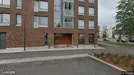 Apartment for rent, Espoo, Uusimaa, Niittyportti<span class="blurred street-number" onclick="ProcessAdRequest(17444899)"><span class="hint">See no.</span>[xxxxxx]</span>