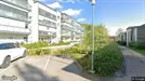 Apartment for rent, Espoo, Uusimaa, Kolkekannaksentie<span class="blurred street-number" onclick="ProcessAdRequest(17444904)"><span class="hint">See no.</span>[xxxxxx]</span>