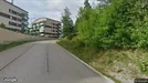 Apartment for rent, Espoo, Uusimaa, Satulamaakarintie<span class="blurred street-number" onclick="ProcessAdRequest(17444907)"><span class="hint">See no.</span>[xxxxxx]</span>