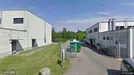Apartment for rent, Espoo, Uusimaa, Matinpuronkuja<span class="blurred street-number" onclick="ProcessAdRequest(17444918)"><span class="hint">See no.</span>[xxxxxx]</span>