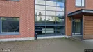 Apartment for rent, Espoo, Uusimaa, Ullanmäentie<span class="blurred street-number" onclick="ProcessAdRequest(17444921)"><span class="hint">See no.</span>[xxxxxx]</span>