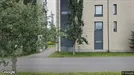 Apartment for rent, Espoo, Uusimaa, Lyhtykuja<span class="blurred street-number" onclick="ProcessAdRequest(17444924)"><span class="hint">See no.</span>[xxxxxx]</span>