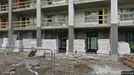 Apartment for rent, Espoo, Uusimaa, Karakalliontie<span class="blurred street-number" onclick="ProcessAdRequest(17444937)"><span class="hint">See no.</span>[xxxxxx]</span>