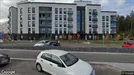 Apartment for rent, Espoo, Uusimaa, Tyyrpuuri<span class="blurred street-number" onclick="ProcessAdRequest(17444941)"><span class="hint">See no.</span>[xxxxxx]</span>