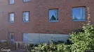 Apartment for rent, Espoo, Uusimaa, Kulovalkeankuja<span class="blurred street-number" onclick="ProcessAdRequest(17444957)"><span class="hint">See no.</span>[xxxxxx]</span>