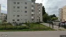 Apartment for rent, Espoo, Uusimaa, Kyyhkysmäki<span class="blurred street-number" onclick="ProcessAdRequest(17444967)"><span class="hint">See no.</span>[xxxxxx]</span>