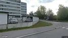 Apartment for rent, Espoo, Uusimaa, Viherlaaksonranta<span class="blurred street-number" onclick="ProcessAdRequest(17444974)"><span class="hint">See no.</span>[xxxxxx]</span>
