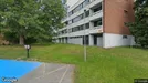 Apartment for rent, Espoo, Uusimaa, Lipparinne<span class="blurred street-number" onclick="ProcessAdRequest(17444975)"><span class="hint">See no.</span>[xxxxxx]</span>