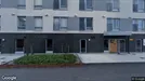 Apartment for rent, Espoo, Uusimaa, Kaarlo Sarkian katu<span class="blurred street-number" onclick="ProcessAdRequest(17444978)"><span class="hint">See no.</span>[xxxxxx]</span>