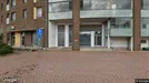 Apartment for rent, Espoo, Uusimaa, Lotankatu<span class="blurred street-number" onclick="ProcessAdRequest(17444989)"><span class="hint">See no.</span>[xxxxxx]</span>