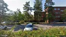 Apartment for rent, Espoo, Uusimaa, Lansankallionkuja<span class="blurred street-number" onclick="ProcessAdRequest(17445005)"><span class="hint">See no.</span>[xxxxxx]</span>