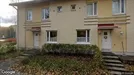 Apartment for rent, Espoo, Uusimaa, Ratalaaksonkuja<span class="blurred street-number" onclick="ProcessAdRequest(17445009)"><span class="hint">See no.</span>[xxxxxx]</span>