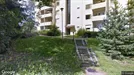 Apartment for rent, Espoo, Uusimaa, Joupinmäensyrjä<span class="blurred street-number" onclick="ProcessAdRequest(17445014)"><span class="hint">See no.</span>[xxxxxx]</span>