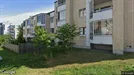 Apartment for rent, Espoo, Uusimaa, Komentajankatu<span class="blurred street-number" onclick="ProcessAdRequest(17445017)"><span class="hint">See no.</span>[xxxxxx]</span>