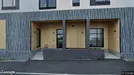 Apartment for rent, Espoo, Uusimaa, PYYNTITIE<span class="blurred street-number" onclick="ProcessAdRequest(17445018)"><span class="hint">See no.</span>[xxxxxx]</span>