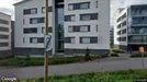 Apartment for rent, Espoo, Uusimaa, Kolkekannaksentie<span class="blurred street-number" onclick="ProcessAdRequest(17445020)"><span class="hint">See no.</span>[xxxxxx]</span>