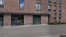 Apartment for rent, Espoo, Uusimaa, Valakuja<span class="blurred street-number" onclick="ProcessAdRequest(17445026)"><span class="hint">See no.</span>[xxxxxx]</span>