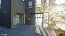Apartment for rent, Espoo, Uusimaa, Piispanportti<span class="blurred street-number" onclick="ProcessAdRequest(17445035)"><span class="hint">See no.</span>[xxxxxx]</span>