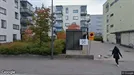 Apartment for rent, Espoo, Uusimaa, Piilipuuntie<span class="blurred street-number" onclick="ProcessAdRequest(17445038)"><span class="hint">See no.</span>[xxxxxx]</span>