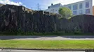 Apartment for rent, Espoo, Uusimaa, Klovinportti<span class="blurred street-number" onclick="ProcessAdRequest(17445052)"><span class="hint">See no.</span>[xxxxxx]</span>