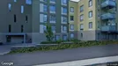Apartment for rent, Espoo, Uusimaa, Peuraniitty<span class="blurred street-number" onclick="ProcessAdRequest(17445054)"><span class="hint">See no.</span>[xxxxxx]</span>