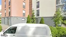 Apartment for rent, Espoo, Uusimaa, Kilonportti<span class="blurred street-number" onclick="ProcessAdRequest(17445059)"><span class="hint">See no.</span>[xxxxxx]</span>