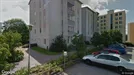 Apartment for rent, Espoo, Uusimaa, Joupinmäenkulma<span class="blurred street-number" onclick="ProcessAdRequest(17445077)"><span class="hint">See no.</span>[xxxxxx]</span>