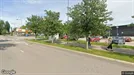 Apartment for rent, Espoo, Uusimaa, Klippinkitie<span class="blurred street-number" onclick="ProcessAdRequest(17445108)"><span class="hint">See no.</span>[xxxxxx]</span>