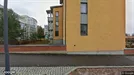 Apartment for rent, Espoo, Uusimaa, Tiimalasintie<span class="blurred street-number" onclick="ProcessAdRequest(17445116)"><span class="hint">See no.</span>[xxxxxx]</span>