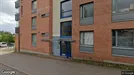 Apartment for rent, Espoo, Uusimaa, Porarinkatu<span class="blurred street-number" onclick="ProcessAdRequest(17445165)"><span class="hint">See no.</span>[xxxxxx]</span>