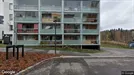 Apartment for rent, Espoo, Uusimaa, Reelinkikatu<span class="blurred street-number" onclick="ProcessAdRequest(17445178)"><span class="hint">See no.</span>[xxxxxx]</span>
