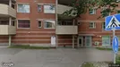 Apartment for rent, Espoo, Uusimaa, Lintuvaarantie<span class="blurred street-number" onclick="ProcessAdRequest(17445211)"><span class="hint">See no.</span>[xxxxxx]</span>