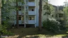 Apartment for rent, Espoo, Uusimaa, Ruotutorppa<span class="blurred street-number" onclick="ProcessAdRequest(17445219)"><span class="hint">See no.</span>[xxxxxx]</span>