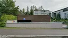 Apartment for rent, Espoo, Uusimaa, Lotankatu<span class="blurred street-number" onclick="ProcessAdRequest(17445246)"><span class="hint">See no.</span>[xxxxxx]</span>