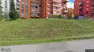Apartment for rent, Espoo, Uusimaa, Kirstinharju<span class="blurred street-number" onclick="ProcessAdRequest(17445247)"><span class="hint">See no.</span>[xxxxxx]</span>