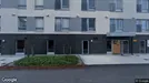 Apartment for rent, Espoo, Uusimaa, Kaarlo Sarkian katu<span class="blurred street-number" onclick="ProcessAdRequest(17445250)"><span class="hint">See no.</span>[xxxxxx]</span>