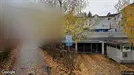 Apartment for rent, Espoo, Uusimaa, Sinettikuja<span class="blurred street-number" onclick="ProcessAdRequest(17445253)"><span class="hint">See no.</span>[xxxxxx]</span>