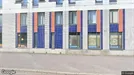 Apartment for rent, Espoo, Uusimaa, Ratsukatu<span class="blurred street-number" onclick="ProcessAdRequest(17445259)"><span class="hint">See no.</span>[xxxxxx]</span>