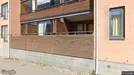 Apartment for rent, Espoo, Uusimaa, Tegelhagen<span class="blurred street-number" onclick="ProcessAdRequest(17445279)"><span class="hint">See no.</span>[xxxxxx]</span>