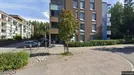 Apartment for rent, Espoo, Uusimaa, Klariksentie<span class="blurred street-number" onclick="ProcessAdRequest(17445293)"><span class="hint">See no.</span>[xxxxxx]</span>