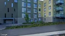Apartment for rent, Espoo, Uusimaa, Peuraniitty<span class="blurred street-number" onclick="ProcessAdRequest(17445294)"><span class="hint">See no.</span>[xxxxxx]</span>