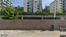 Apartment for rent, Espoo, Uusimaa, Saunalahdenkatu<span class="blurred street-number" onclick="ProcessAdRequest(17445317)"><span class="hint">See no.</span>[xxxxxx]</span>