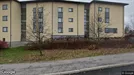 Apartment for rent, Espoo, Uusimaa, Kompassikatu<span class="blurred street-number" onclick="ProcessAdRequest(17445345)"><span class="hint">See no.</span>[xxxxxx]</span>