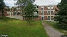 Apartment for rent, Espoo, Uusimaa, Vilniementie<span class="blurred street-number" onclick="ProcessAdRequest(17445389)"><span class="hint">See no.</span>[xxxxxx]</span>