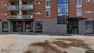 Apartment for rent, Espoo, Uusimaa, PIISPANPIHA<span class="blurred street-number" onclick="ProcessAdRequest(17445390)"><span class="hint">See no.</span>[xxxxxx]</span>