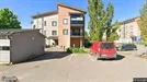 Apartment for rent, Espoo, Uusimaa, Haapaniemenrinne<span class="blurred street-number" onclick="ProcessAdRequest(17445391)"><span class="hint">See no.</span>[xxxxxx]</span>