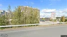 Apartment for rent, Espoo, Uusimaa, Kokinniitty<span class="blurred street-number" onclick="ProcessAdRequest(17445399)"><span class="hint">See no.</span>[xxxxxx]</span>