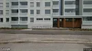 Apartment for rent, Espoo, Uusimaa, Finnoonkartanonkatu<span class="blurred street-number" onclick="ProcessAdRequest(17445404)"><span class="hint">See no.</span>[xxxxxx]</span>